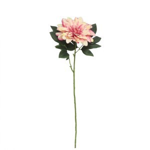 Dekoratyvinė gėlė Jurginas 74 cm 8430540867801
