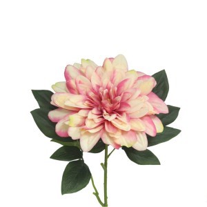 Dekoratyvinė gėlė Jurginas 74 cm 8430540867801