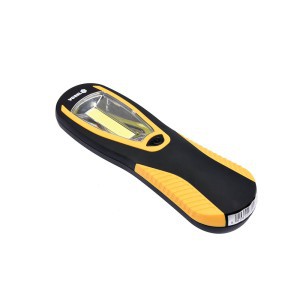 Lempa LED su magnetu besisukanti 82726 Vorel