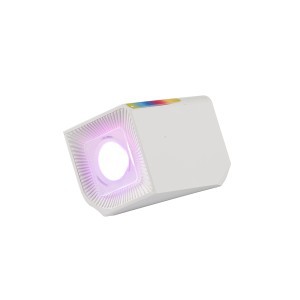 Lempa LED RGB GRUNDIG 871125222217