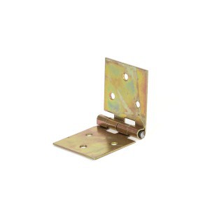 Vyris uždėtinis 50x100 mm 0603 (10)