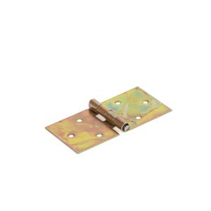 Vyris uždėtinis 50x100 mm 0603 (10)