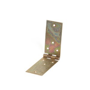 Vyris uždėtinis 50x200 mm 0075 (10)