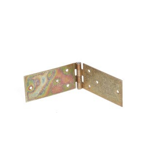 Vyris uždėtinis 50x200 mm 0075 (10)