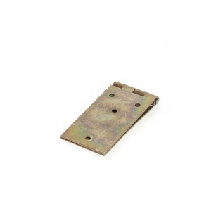 Vyris uždėtinis 50x200 mm 0075 (10)