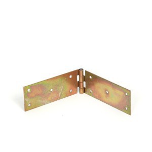 Vyris uždėtinis 50x250 mm 0049 (10)