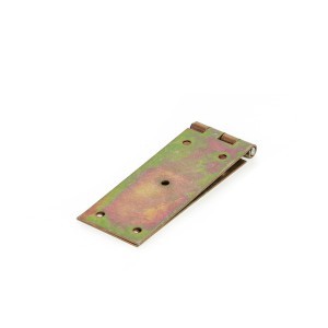 Vyris uždėtinis 50x250 mm 0049 (10)