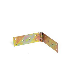 Vyris uždėtinis 35x200 mm 0756 (10)
