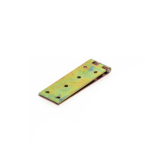 Vyris uždėtinis 35x200 mm 0756 (10)