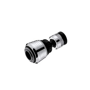 Maišytuvo perlatorius sriegis 24 mm 01835