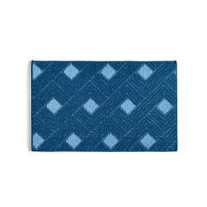 Kilimėlis durų 50x800 cm KING polipropileninis IL TAPPETI 45110