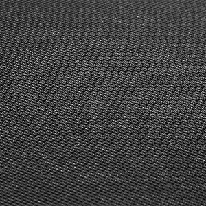 Padėklas neslystantis D355 mm YG-02079 GASTRO