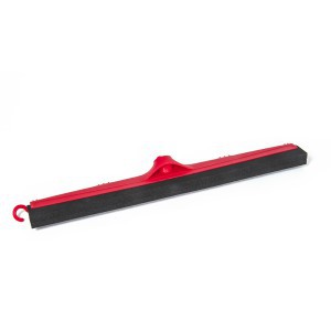 Valytuvas vandens grindims be koto 35 cm LIAO LK2413-H