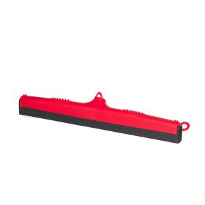 Valytuvas vandens grindims be koto 45 cm LIAO LK2414-H
