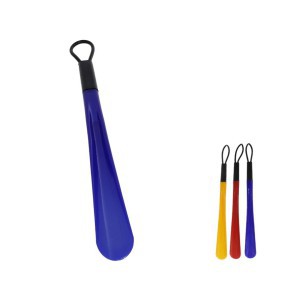Batų šaukštas 47 cm plastikinis  8430540702003