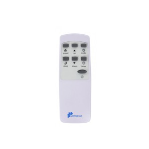 Kondicionierius oro 1010W LIFETIMER AIR 871125219454