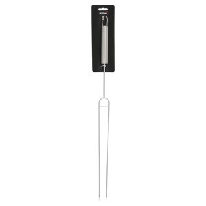 Iešmas 2 smaigai 60 cm MUSTANG 605752 (12)