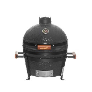 Kepsninė-grilis Kamado S MUSTANG 325383