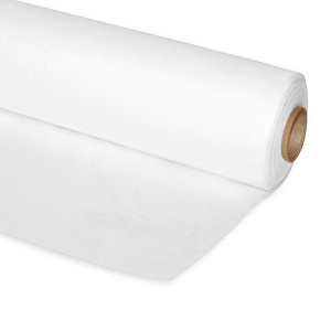 Agrodanga balta rulonas 15g/m2 1.6x100 m AGROSPAN 17