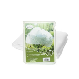 Agrodanga balta 30g/m2 1,5x10 m Gardenita (10)