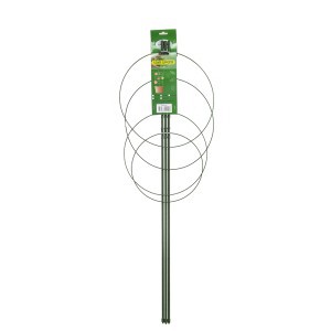 Atrama augalams   H90 cm su 4 lankais  Gardenita