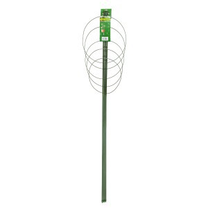Atrama augalams  H150 cm su 5 lankais Gardenita
