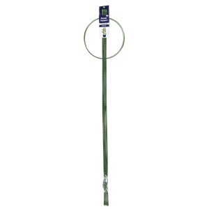 Atrama augalams su spiraline reguliuojama viela 4 m H180 cm Gardenita