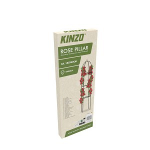 Atrama rožėms 185x40 cm KINZO GARDEN 871125230498