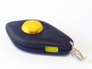 Virvelė-žymeklis 15 m 79-015 Savex  bl5000  stb
