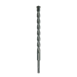 SDS - PLUS MASONRY DRILL 12X460MM