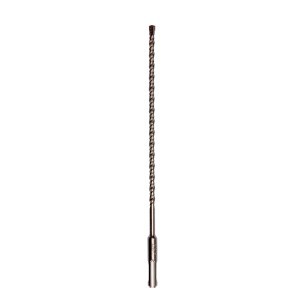 MASONRY DRILL SDS PLUS 6,5X260MM