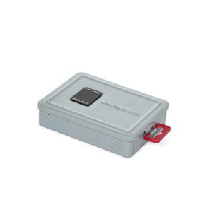 Grąžtai metalui titaniniai 10 vnt. 1-10 mm HSS DIN338 C010V3001 RISS