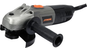 Šlifuoklis kampinis 125 mm 710W 79095 STHOR išp.