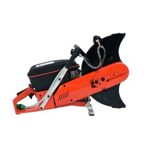 Pjūklas benzininis 4000W 5.44HP YT-84820 YATO