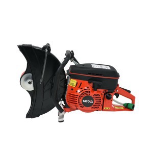 Pjūklas benzininis 4000W 5.44HP YT-84820 YATO