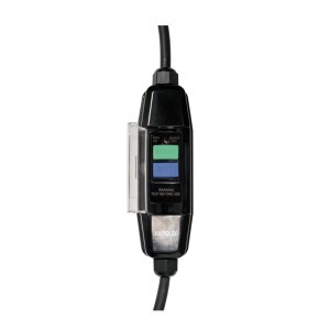 Įrenginys deimantiniam gręžimui su stovu 2200 W YT-81983 YATO