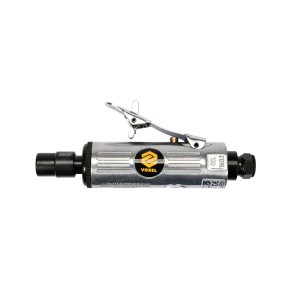 Šlifuoklis pneumatinis 1/4" (6 mm) 0.63 MPa 81107 Vorel