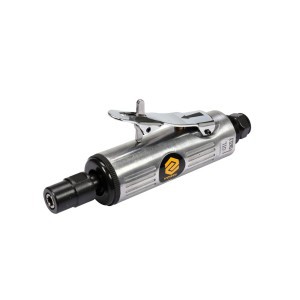 Šlifuoklis pneumatinis 1/4" (6 mm) 0.63 MPa 81107 Vorel