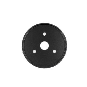 Diskas medžio frezavimui, šlifavimui 120 mm N1 YT-59179 YATO