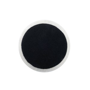 Poliravimo kailiukas velcro 150 mm YT-47912 YATO