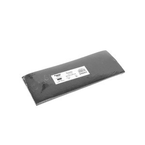 Tinklelis šlifavimo 105x270 mm P180 10 vnt. SEN32870 GermaFlex Lenkija