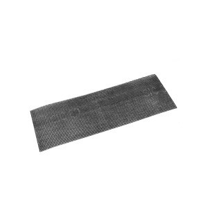 Tinklelis šlifavimo 105x270 mm  P60 10 vnt. SEN32832 GermaFlex Lenkija