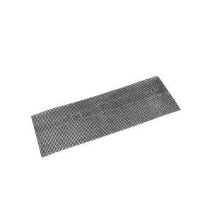 Tinklelis šlifavimo 105x270 mm  P80 10 vnt. SEN32834 GermaFlex Lenkija