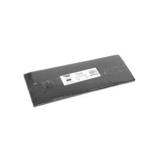 Tinklelis šlifavimo 105x270 mm P120 10 vnt. SEN32836 GermaFlex Lenkija