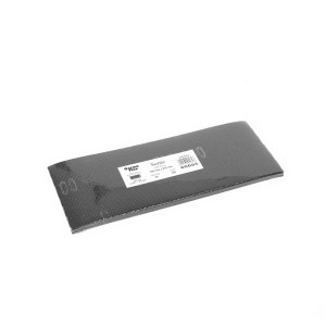 Tinklelis šlifavimo 105x270 mm P100 10 vnt. SEN32835 GermaFlex Lenkija