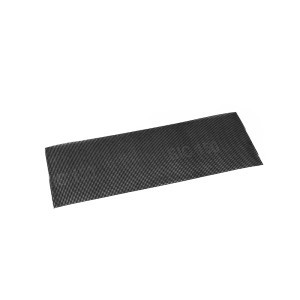 Tinklelis šlifavimo 105x270 mm P150 10 vnt. SEN32837 GermaFlex Lenkija