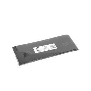 Tinklelis šlifavimo 105x270 mm P150 10 vnt. SEN32837 GermaFlex Lenkija
