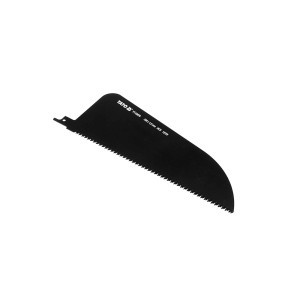 Ašmenys siaurapjūkliui medžiui HCS 230 mm 12T YT-33970 YATO