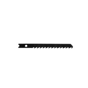 Ašmenys siaurapjūkliui BLACK DECKER 2 mm 65-176