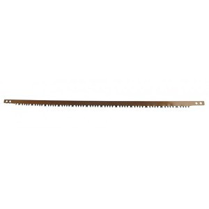 Ašmenys pjūklui 610 mm 20 mm šlapiam medžiui 28772 FLO lstb